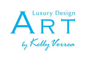 ART luxury design in Mykonos